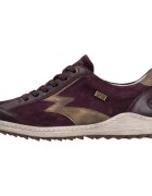 Remonte Pantofi 291761