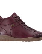 Remonte Pantofi 292680