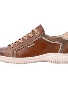 Remonte Pantofi 292740