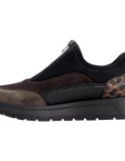 Remonte Pantofi 292752