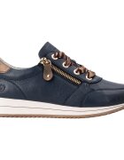 Remonte Pantofi 292764