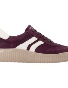 Remonte Pantofi 292800
