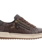Remonte Pantofi 294516