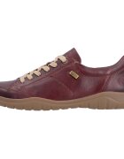 Remonte Pantofi 294528