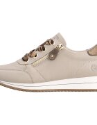 Remonte Pantofi 294583