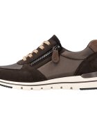 Remonte Pantofi 294673