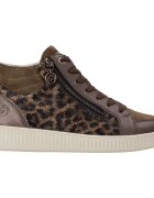 Remonte Pantofi 294679