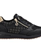 Remonte Pantofi 295891