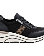 Remonte Pantofi 295897