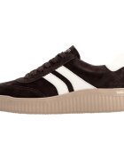 Remonte Pantofi 297966