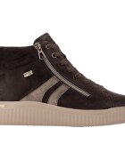 Remonte Pantofi 299515