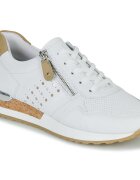 Remonte Pantofi ALBURI