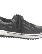 Remonte Pantofi D0700