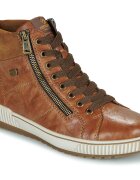 Remonte Pantofi D0772-22