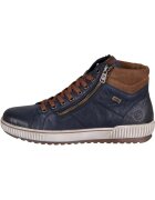Remonte Pantofi D077216