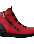Remonte Pantofi D0779