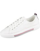 Remonte Pantofi D090080