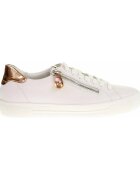 Remonte Pantofi D090381