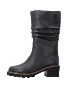 Remonte Pantofi D0A7501BLK