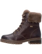 Remonte Pantofi D0B7425BR