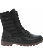 Remonte Pantofi D0C7601