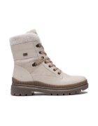 Remonte Pantofi D0C7760