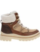 Remonte Pantofi D0C8022