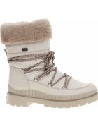 Remonte Pantofi D0C8180
