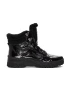 Remonte Pantofi D0E7102
