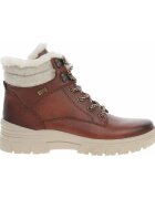 Remonte Pantofi D0E7124