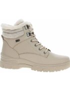 Remonte Pantofi D0E7160