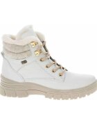 Remonte Pantofi D0E7180