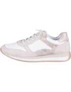 Remonte Pantofi D0H0031