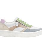 Remonte Pantofi D0j01