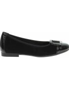 Remonte Pantofi D0K1202