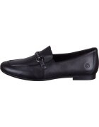 Remonte Pantofi D0K1300