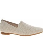 Remonte Pantofi D0K1560