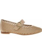 Remonte Pantofi D0K1720