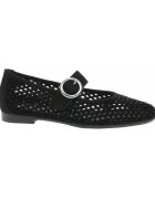 Remonte Pantofi D0K1802
