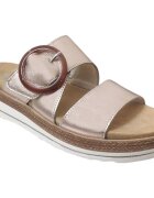 Remonte Pantofi D0q51