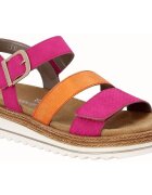 Remonte Pantofi D0q55
