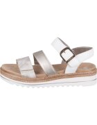 Remonte Pantofi D0Q5592