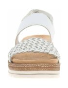 Remonte Pantofi D0Q5680