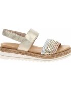 Remonte Pantofi D0Q5690