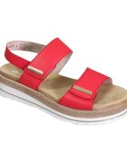 Remonte Pantofi D0Q59