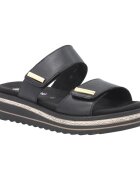 Remonte Pantofi D0Q64