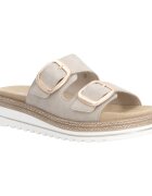 Remonte Pantofi D0Q66