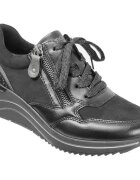 Remonte Pantofi D0t01