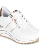 Remonte Pantofi D0T04-80