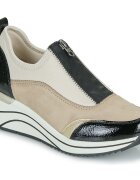 Remonte Pantofi D0T08-60